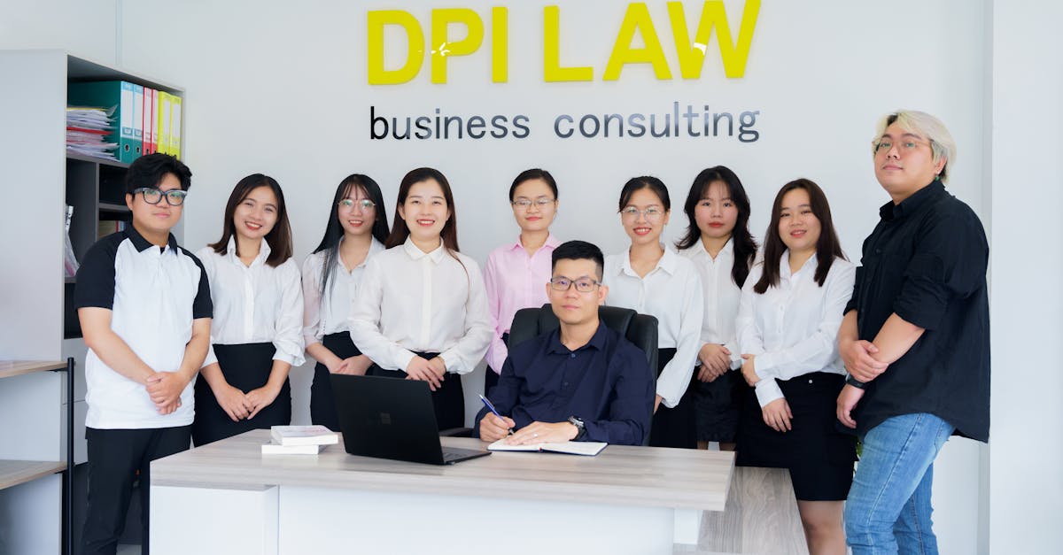 恒行3低价代理公司注册