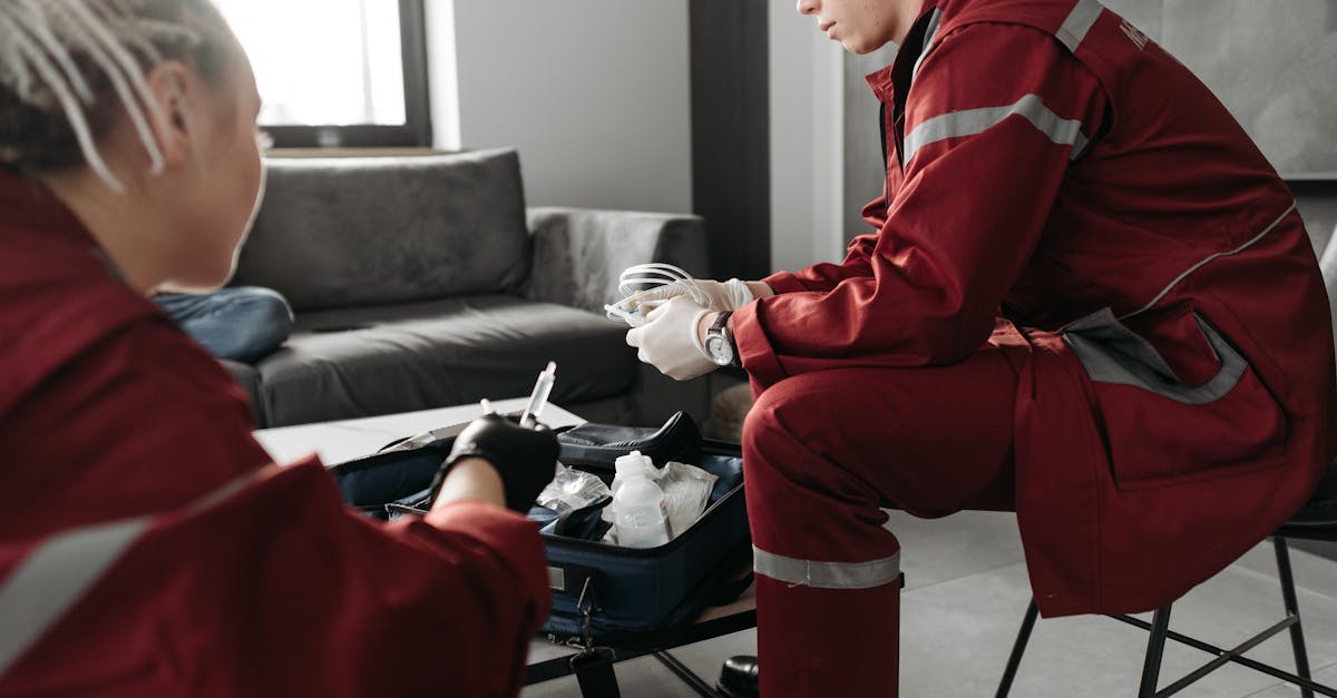 解读DDOS攻击企业路由- 香港代理公司注册代理公司