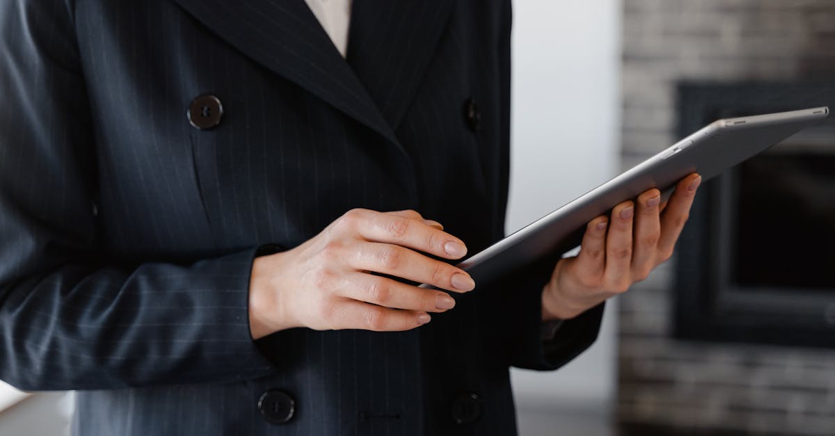 华纳云实名账号：华夏基金app详情下载教程