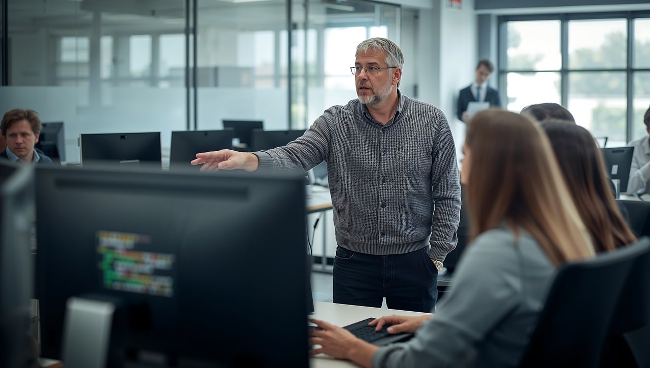 腾达第一app官网课件免费详情下载教程