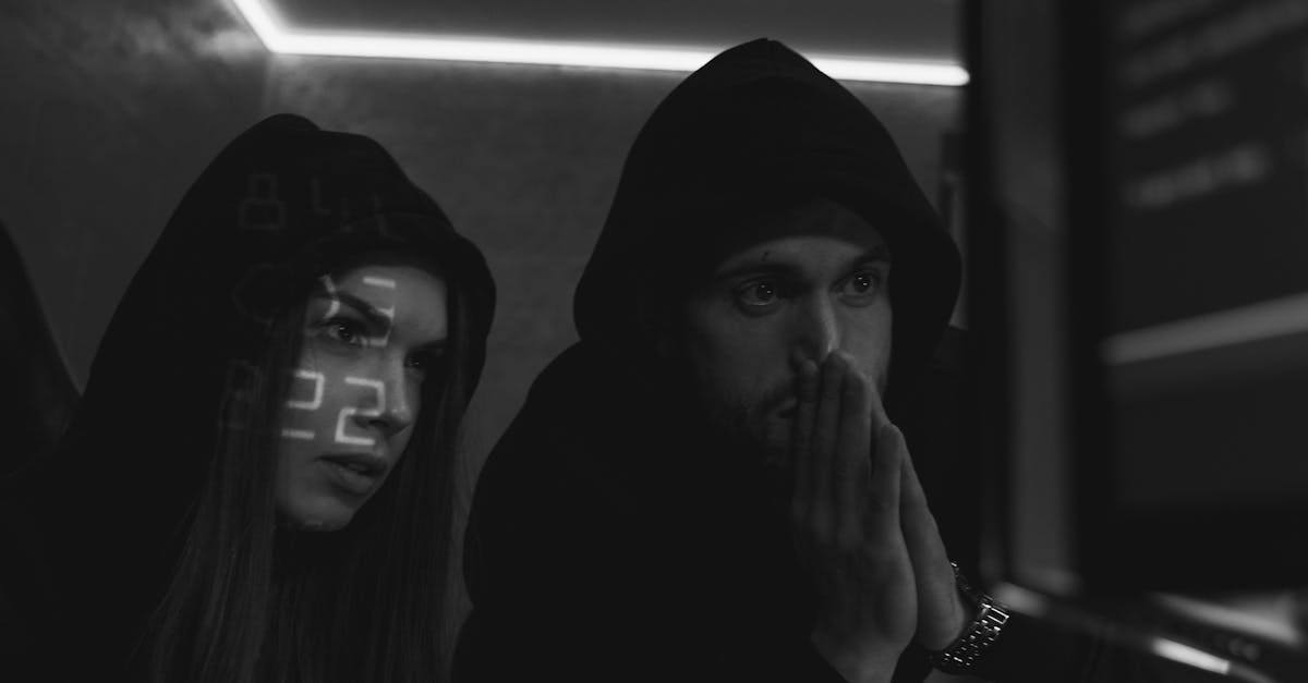 技术支持辅助为什么每况愈下?