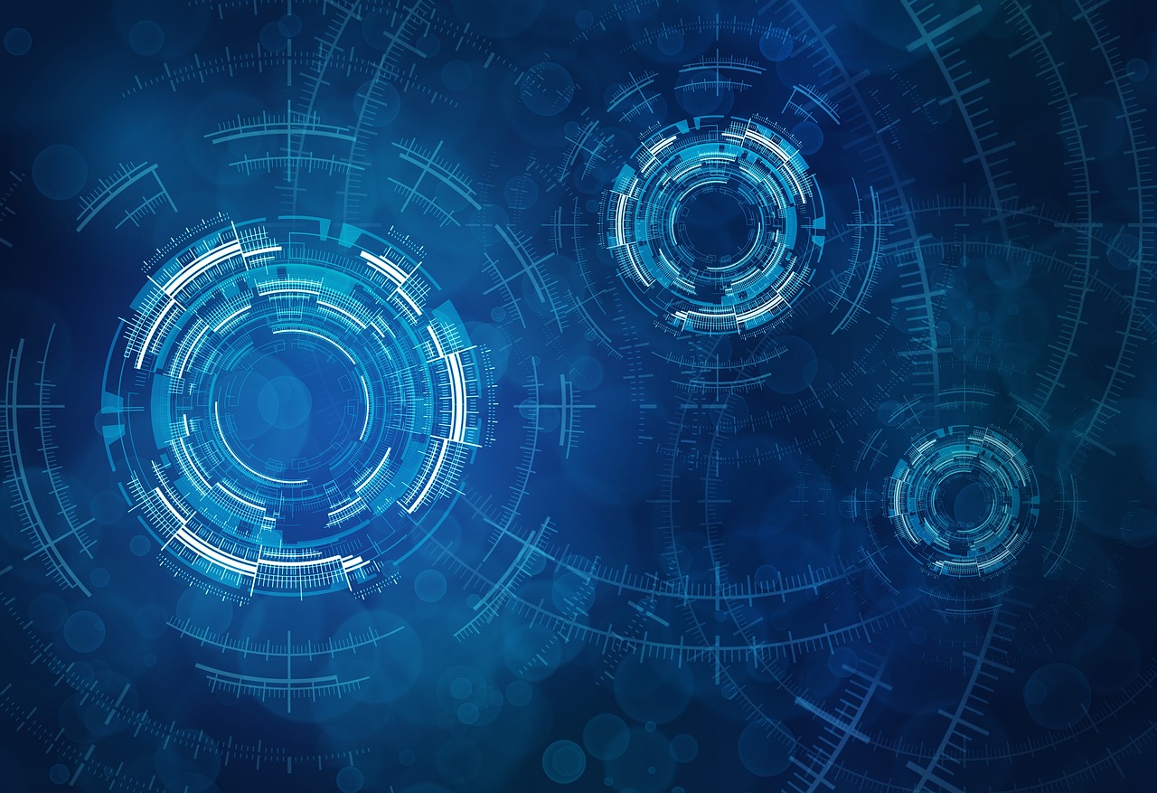 Mond梦都葡萄:PC账号购买平台