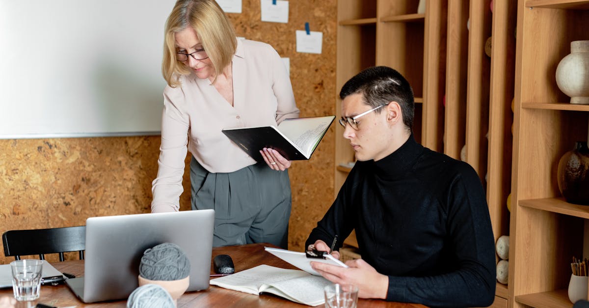 腾讯云国际站实名账号：网络代理招商平台