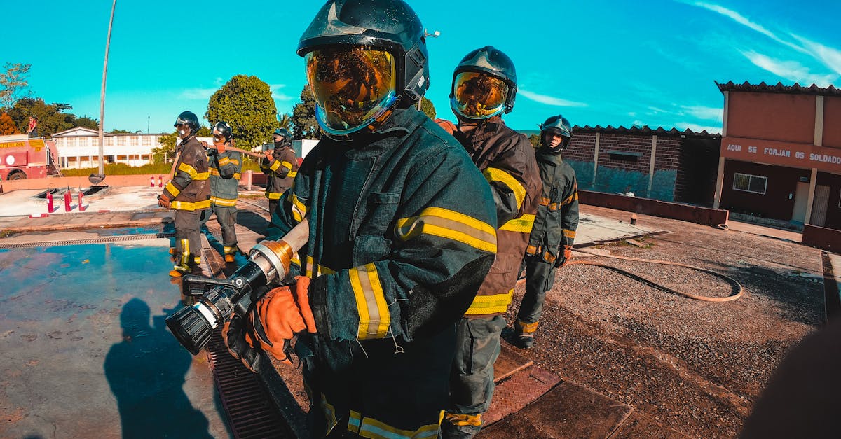 DDOS网页端源码|芝麻精英app详情下载教程