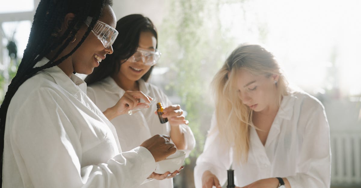 网络安全密语揭秘ddos压力测试网页端的危害与防范